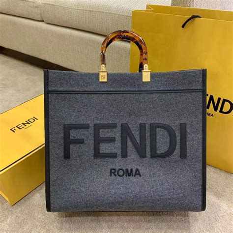 cheap fendi handbags|fendi bags prices.